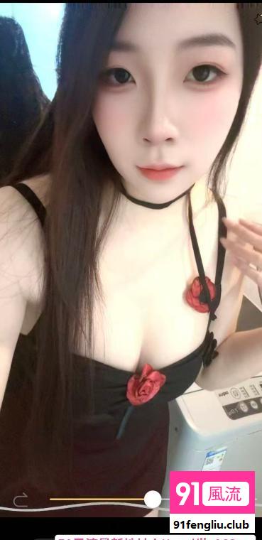 蜀山乖巧女神